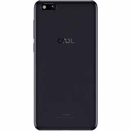 Смартфон Coolpad Cool M7 4GB/64GB
