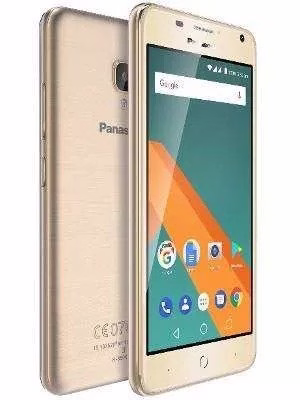 Смартфон Panasonic P9 1GB/16GB