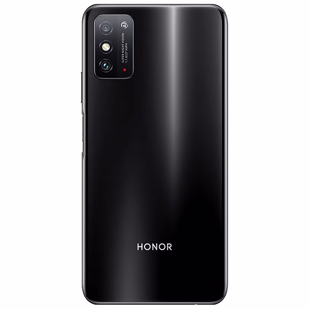 Смартфон Huawei Honor X10 Max 128GB