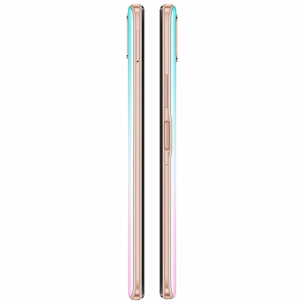 Смартфон Huawei Enjoy 20 128GB