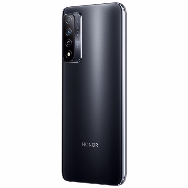 Мобильный телефон Honor Play 5T Pro