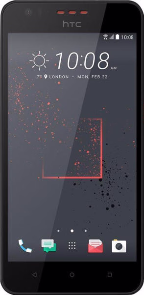 Смартфон HTC Desire 825 2GB/16GB
