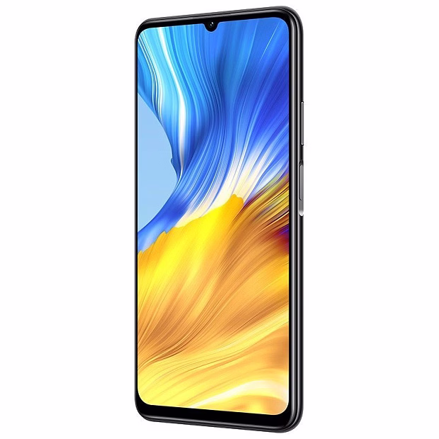 Смартфон Huawei Honor X10 Max 128GB