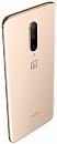 Смартфон OnePlus 7 Pro 6GB/128GB