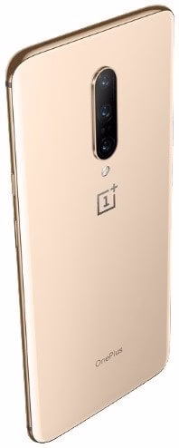 Смартфон OnePlus 7 Pro 6GB/128GB