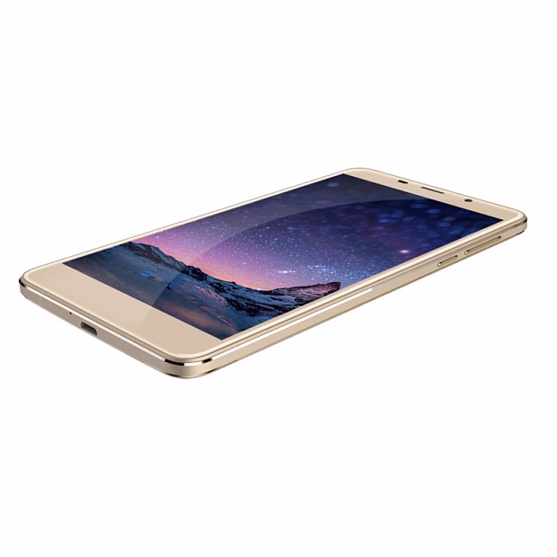 Смартфон Leagoo M8 2GB/16GB