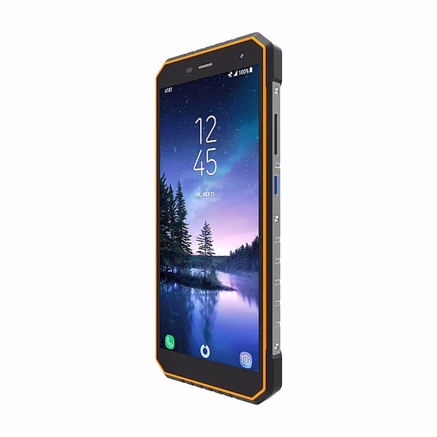 Смартфон Nomu S50 Pro 4GB/64GB