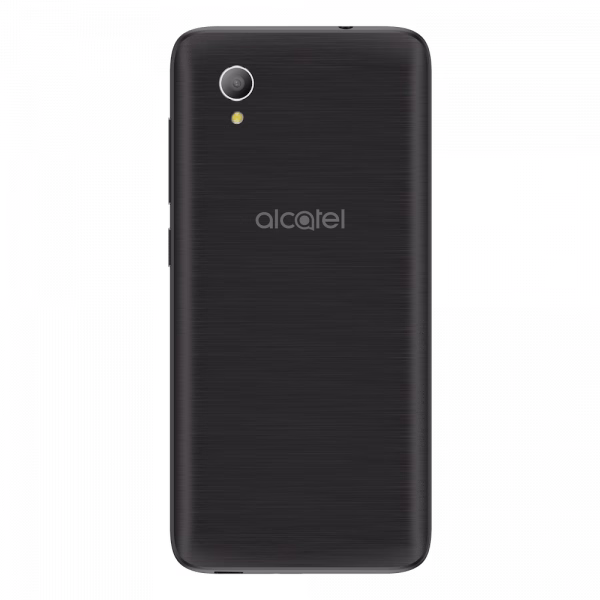 Смартфон Alcatel 1 1GB/8GB