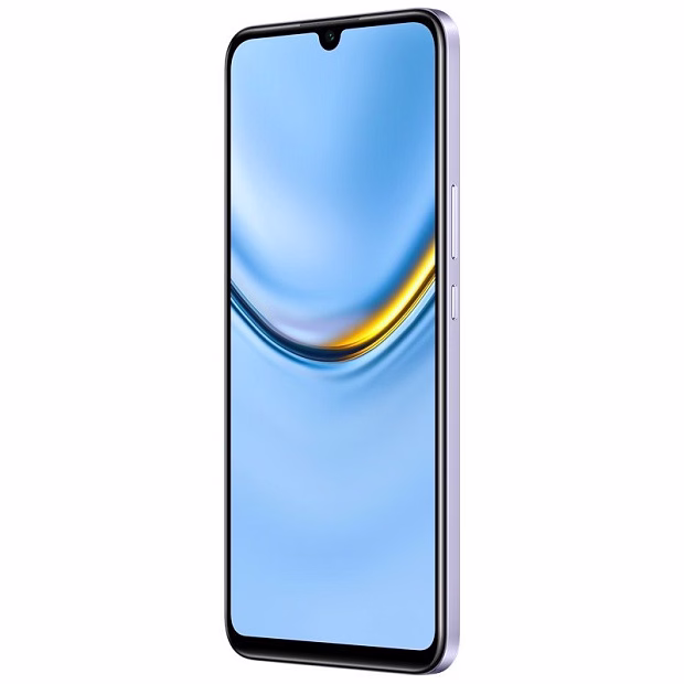 Мобильный телефон Honor Play 20 Pro