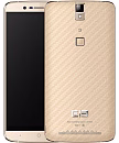 Смартфон Elephone P8000 3GB/16GB