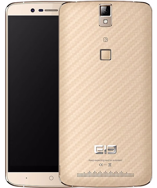 Смартфон Elephone P8000 3GB/16GB