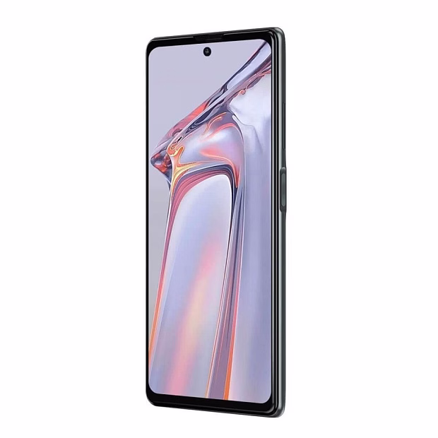 Смартфон Blackview A100 6GB/128GB