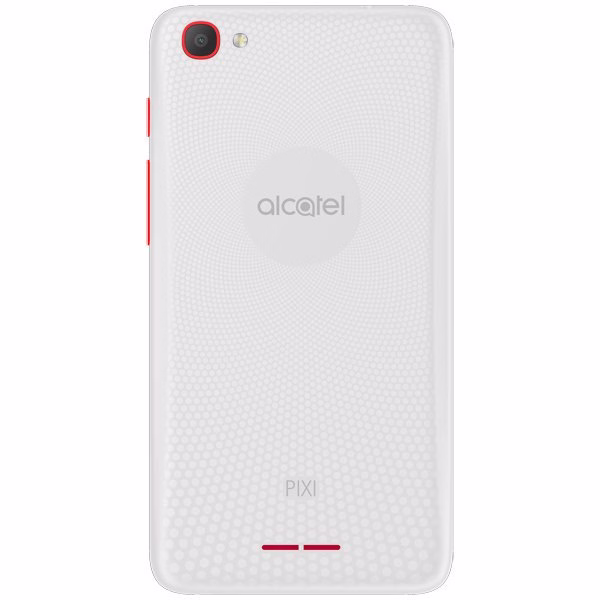 Смартфон Alcatel Pixi 4 Plus Power 1GB/8GB