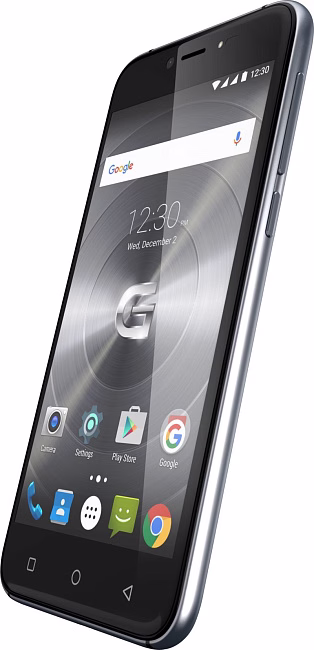 Смартфон Gigabyte Gsmart Classic LTE 2GB/16GB