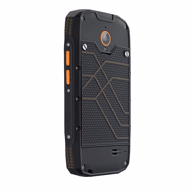 Смартфон AGM A2