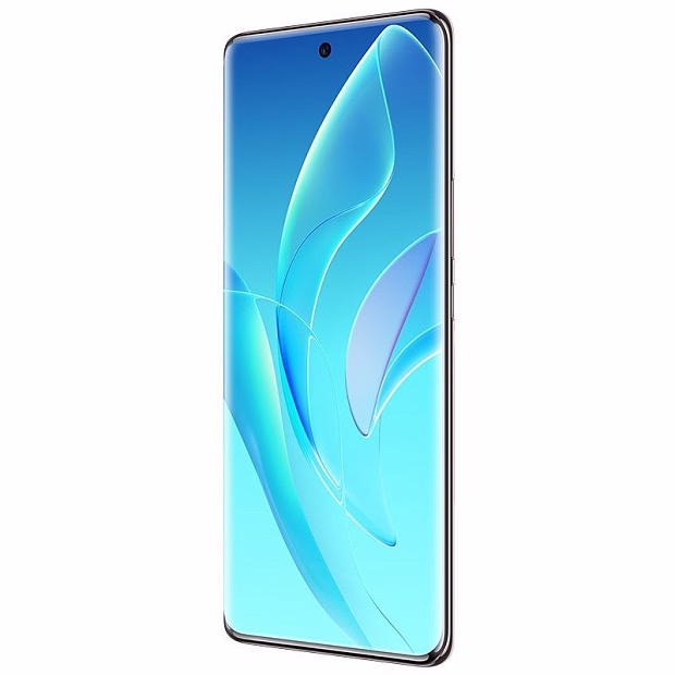 Смартфон Honor 60 Pro 8GB/256GB