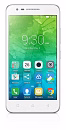 Смартфон Lenovo Vibe C2 8GB