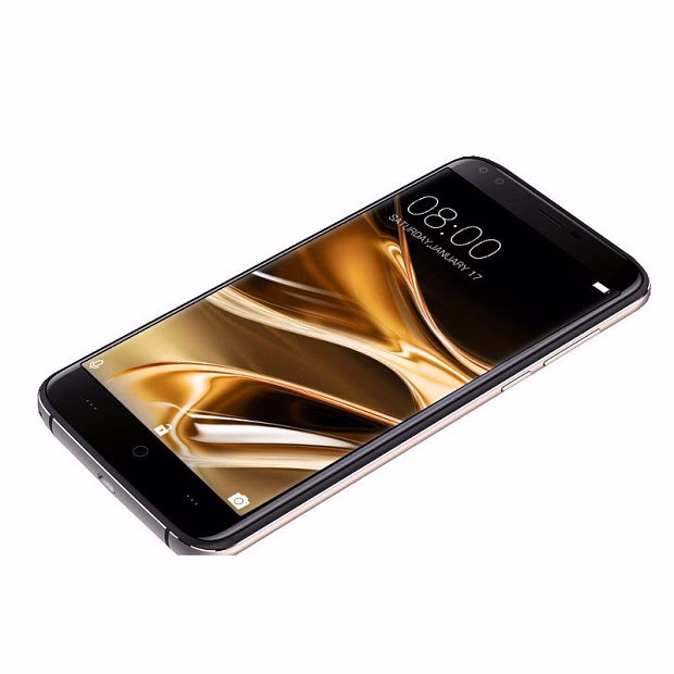 Смартфон Doogee X30L 2GB/16GB