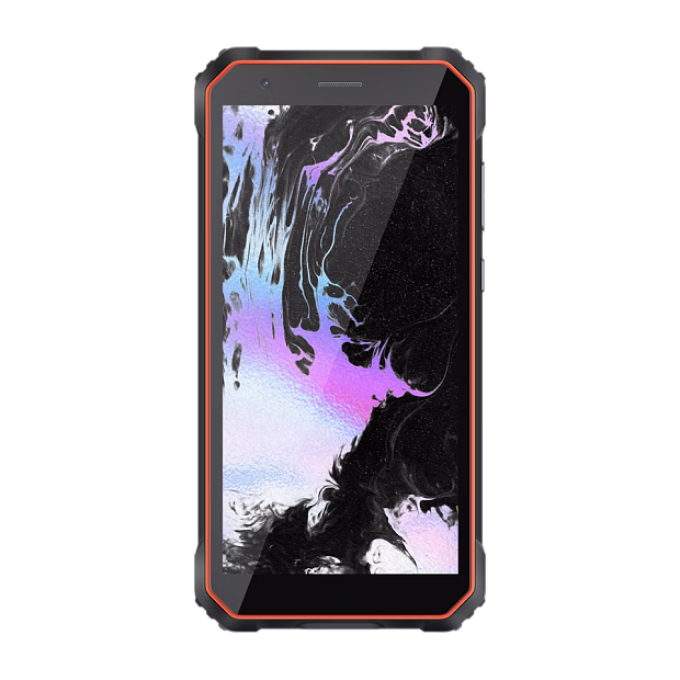 Смартфон Blackview Oscal S60 Pro 4GB/32GB
