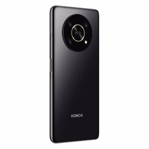 Смартфон Honor Magic4 Lite 6GB/128GB