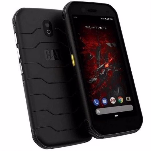 Смартфон Cat S42 3GB/32GB