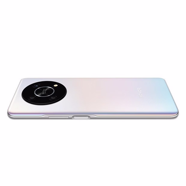 Смартфон Honor X9 5G 8GB/128GB