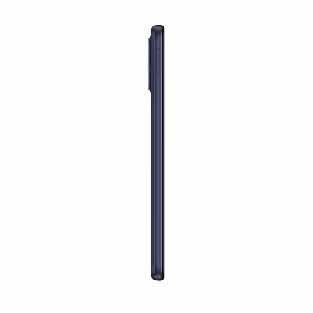 Смартфон Motorola Moto g Pure 3GB/32GB