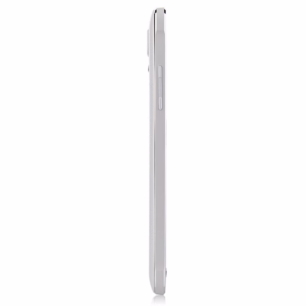 Смартфон Mstar M1 2GB/16GB