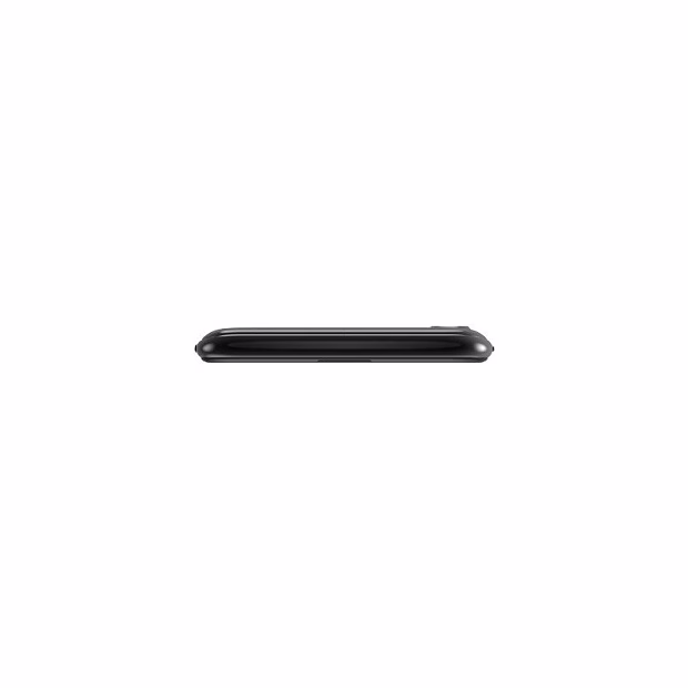 Мобильный телефон HiSense F40
