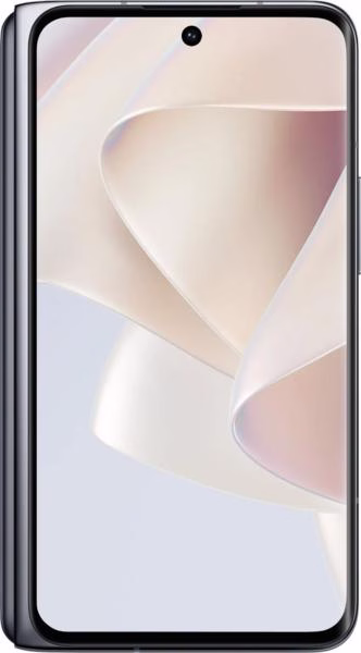 Смартфон Oppo Find N 8GB/256GB