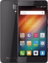 Мобильный телефон HiSense C20