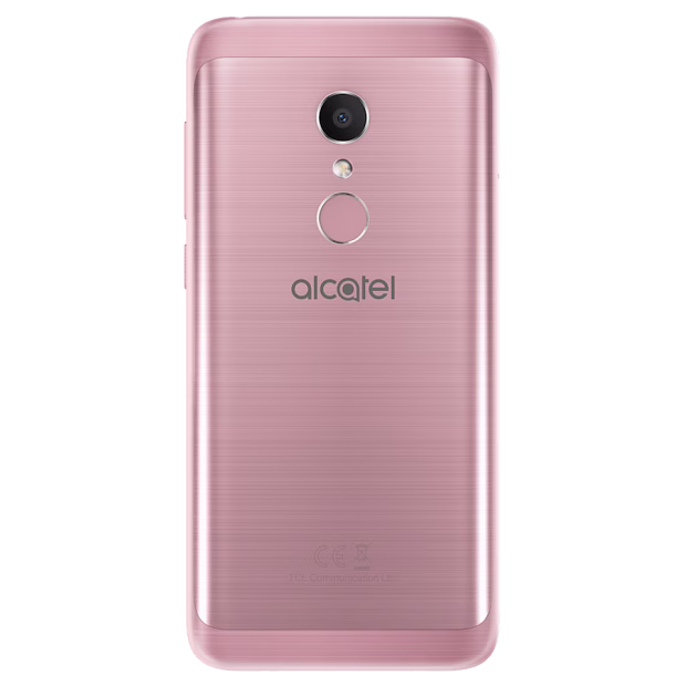 Смартфон Alcatel 1C 1GB/16GB