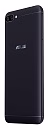 Смартфон Asus ZenFone 4 Max ZC520KL 32GB