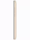 Смартфон Intex Aqua Lions 4G 1GB/8GB