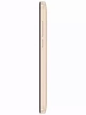 Смартфон Intex Aqua Lions 4G 1GB/8GB