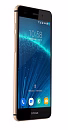 Мобильный телефон InFocus M808 v5