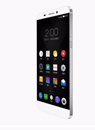 Смартфон LeEco (LeTV) Le1 X600 3GB/32GB