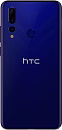 Мобильный телефон HTC Wildfire X