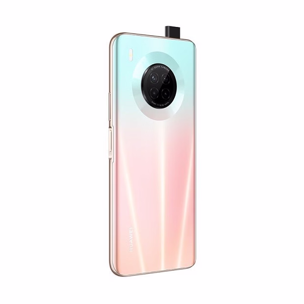 Смартфон Huawei Y9a 128GB