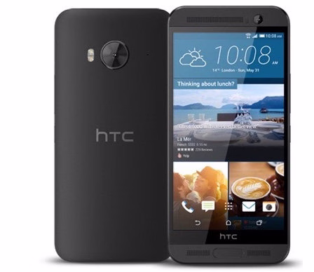 Мобильный телефон HTC One ME