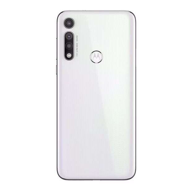 Мобильный телефон Motorola Moto G Fast