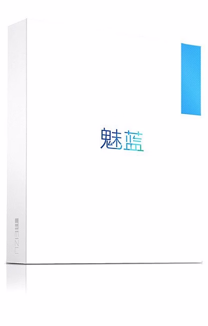 Мобильный телефон Meizu m1