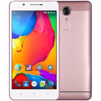 Смартфон Jiake L8 1GB/8GB