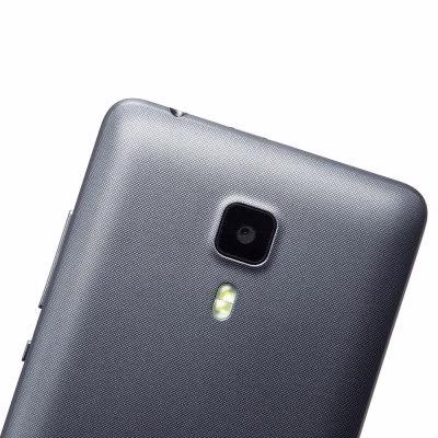 Мобильный телефон Leagoo Z1