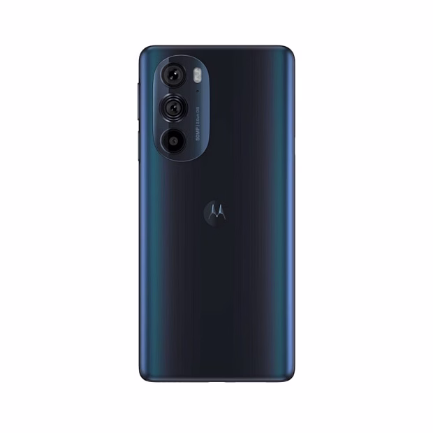 Смартфон Motorola Edge 30 Pro 12GB/256GB