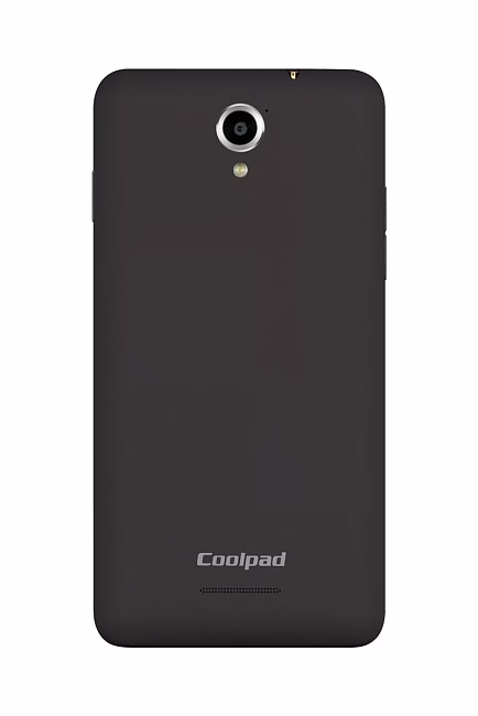 Смартфон Coolpad Modena E501 1GB/8GB
