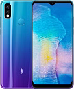 Смартфон iLA 8X 4GB/128GB