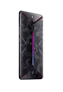 Мобильный телефон Nubia Red Magic Mars