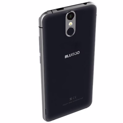 Мобильный телефон Bluboo X9