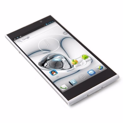 Смартфон iNew V3 2GB/16GB